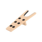 Esschert Design Houten laarzenknecht (LH286 8714982166426)
