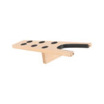 Houten laarzenknecht (LH286