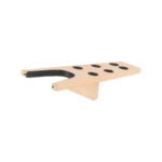 Houten laarzenknecht (LH286