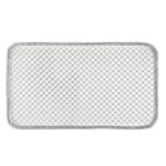 Esschert Design Deurmat draad (LH292 8714982173493)