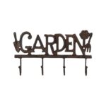 Esschert Design Haak Garden (LH99