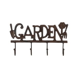 Esschert Design Haak Garden (LH99