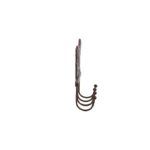 Esschert Design Haak Garden (LH99