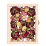 Esschert Design Lijst diep dubbelzijdig S (ML036 8714982175497)