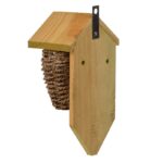 Esschert Design Nestbuidel zeegras (NKBS