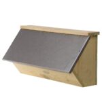 Esschert Design Nestkast gierzwaluw (NKC
