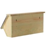 Esschert Design Nestkast gierzwaluw (NKC