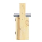 Esschert Design Winterkoning nestkast (NKN