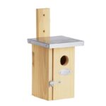 Esschert Design Winterkoning nestkast (NKN