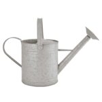 Esschert Design Oud zink gieter 8