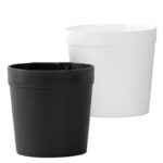 Esschert Design Raampot L ass. (PY139 8714982199059)