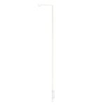Esschert Design Tafelhaak wit (PY156 8714982216008)