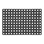 Esschert Design Deurmat rubber ringen (RB250 8714982201820)