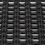 Deurmat rubber ringen (RB250