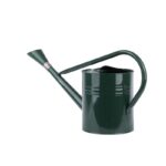 Esschert Design Gieter groen klassiek (TG172