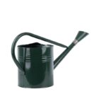 Esschert Design Gieter groen klassiek (TG172