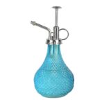 Esschert Design Plantensproeier ruitjesglas 3 kl. (TG232