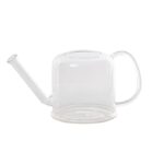 Esschert Design Binnengieter glas laag (TG287 8714982173448)