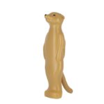 Esschert Design Gieter stockstaartje (TG302 8714982190841)