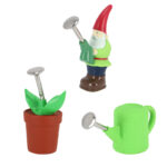 Esschert Design Watersprinkler tuin ass. (TG305 8714982191312)