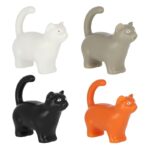 Esschert Design Gieter kat S ass. (TG313 8714982195495)