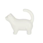 Gieter kat S kleurkeuze (TG313