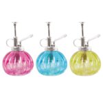 Esschert Design Plantensproeier kleuren assortiment (TG73