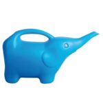 Esschert Design Olifant gieter kleurassortiment (TG8