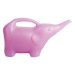 Esschert Design Olifant gieter kleurassortiment (TG8