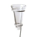 Esschert Design Regenmeter zink (TH14