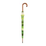 Esschert Design Paraplu boomkroon (TP158