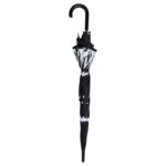 Esschert Design Kleur veranderende paraplu vogel (TP275