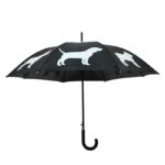 Esschert Design Paraplu reflector honden (TP331