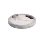 Esschert Design Zentuin rond (TT231 8714982186028)