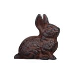 Esschert Design Dierfiguren klein assorti (TT45