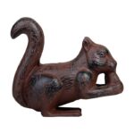 Esschert Design Dierfiguren klein assorti (TT45