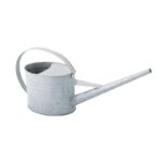 Esschert Design Gieter binnenshuis 1
