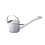 Esschert Design Gieter buitenshuis 5 L (W2024
