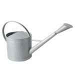 Esschert Design Zinken gieter buitenshuis XL (W4010