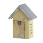Esschert Design Lieveheersbeesthuisje (WA05
