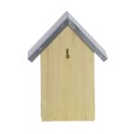 Esschert Design Lieveheersbeesthuisje (WA05