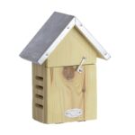 Esschert Design Lieveheersbeesthuisje (WA05