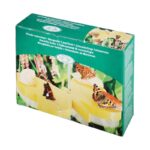 Esschert Design Vlindervoederschaal (WA11
