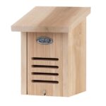 Esschert Design Lieveheersbeestjeskast cadeaudoos (WA71 8714982182624)