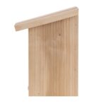 Lieveheersbeestjeskast  cadeaudoos (WA71