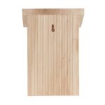 Lieveheersbeestjeskast  cadeaudoos (WA71