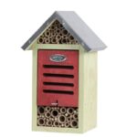 Esschert Design Insectenhotel M (WA75 8714982183720)