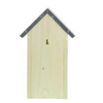Insectenhotel M (WA75