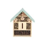 Esschert Design Basic insectenhotel L (WA85 8714982207761)