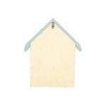 Basic insectenhotel L (WA85